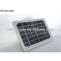 Monocrystaline Resun 330 watt PV solar panels